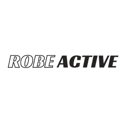 Robe Active